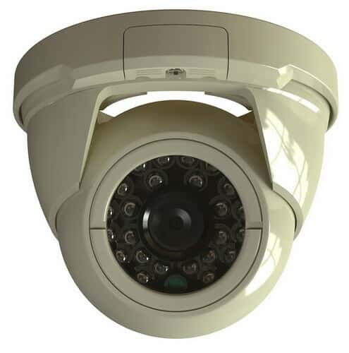 دوربین های امنیتی و نظارتی ای ای سی A3012D37110278